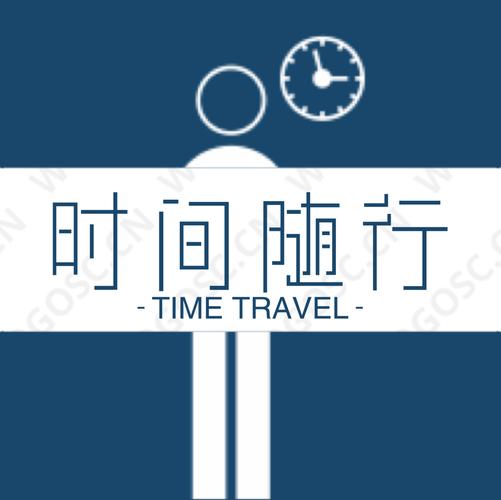 《平凡的世界》全文