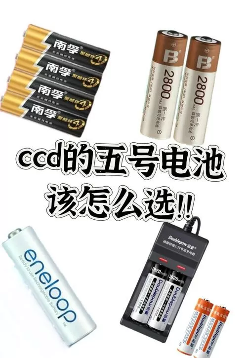 指氧仪电池是几号电池