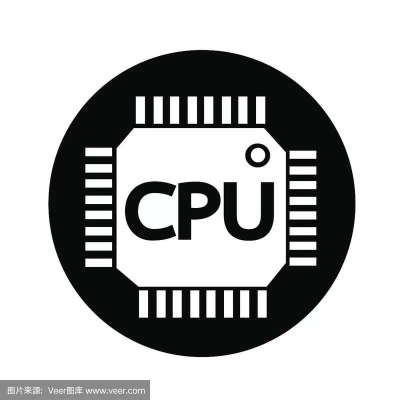 CPU优化