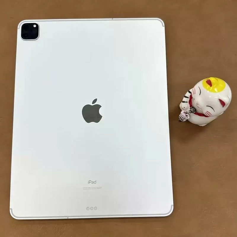 ipadpro20款