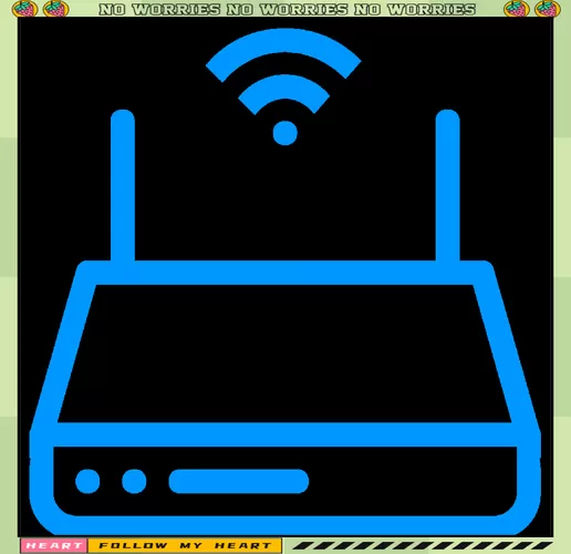 光猫看电视可以但wifi不行