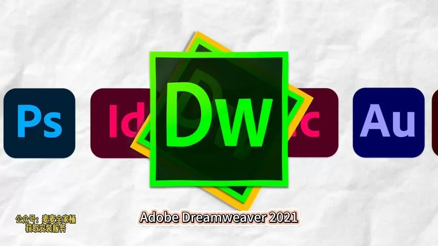 mac安装win10
