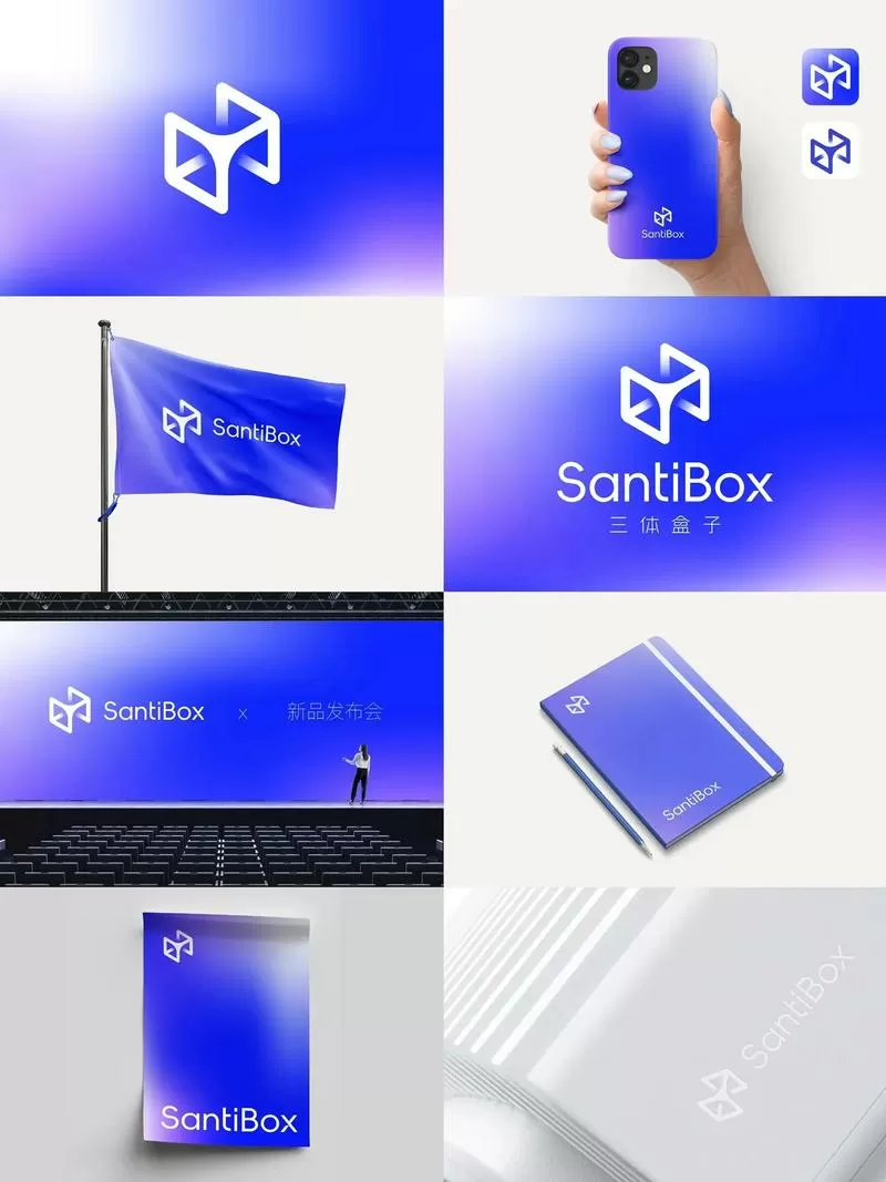 演示样机可以买吗