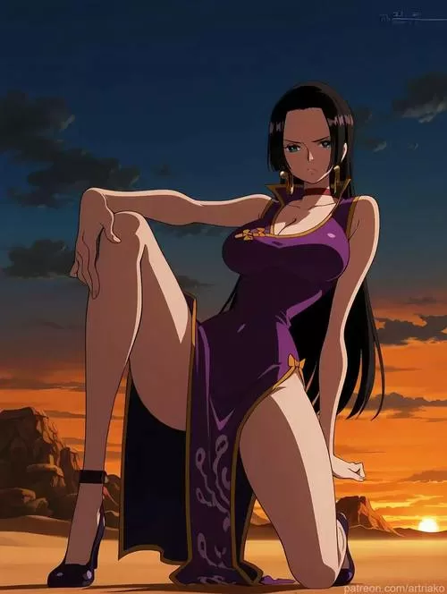 女帝的日常mod破解版
