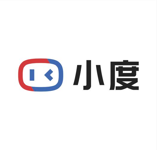 小度账号可以在几个手机上使用