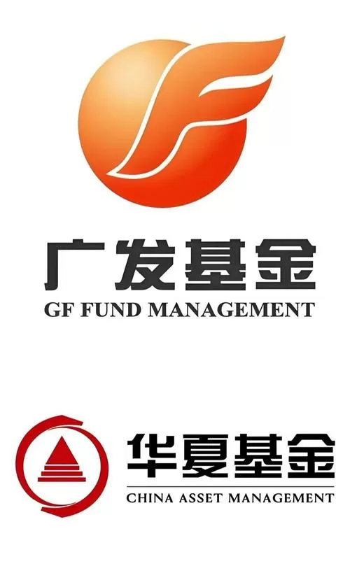 一元左右的基金有哪些截图