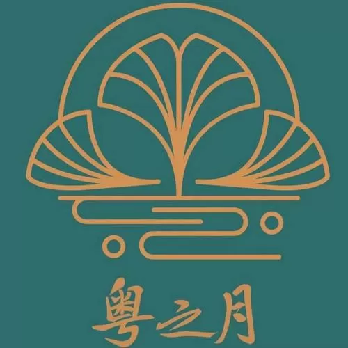 客家视频搞笑版