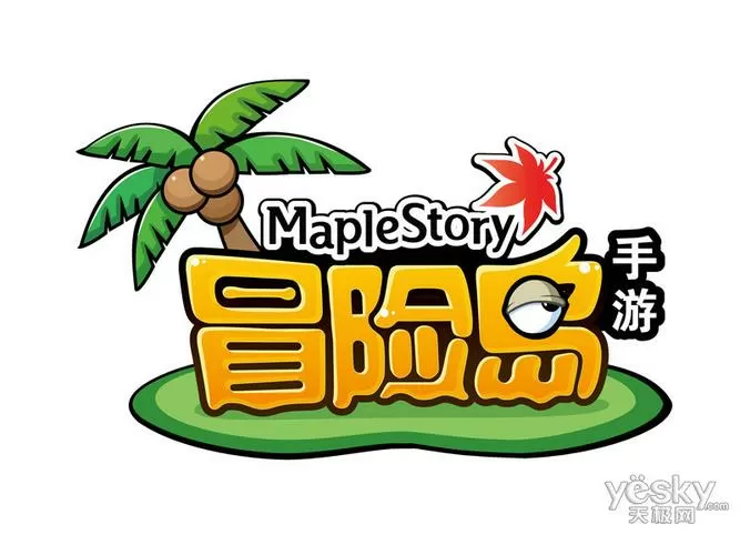 冒险岛手游脚本
