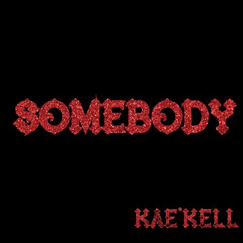 歌词somebodyiknow