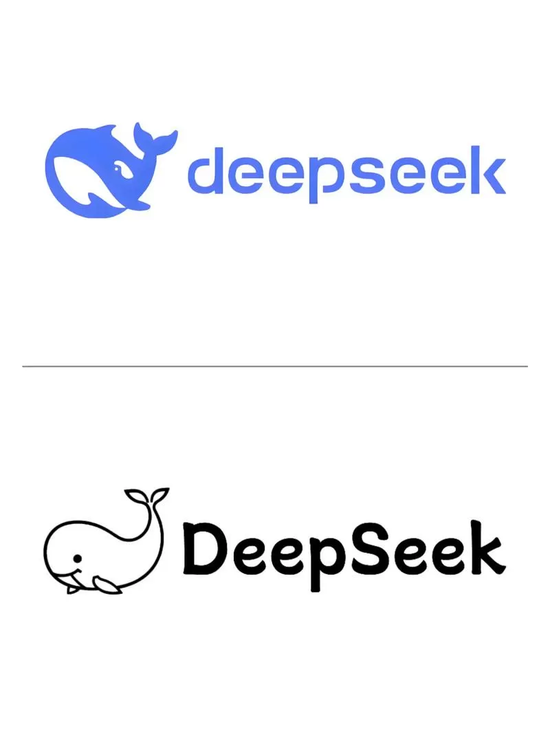 deepseek和夸克的区别