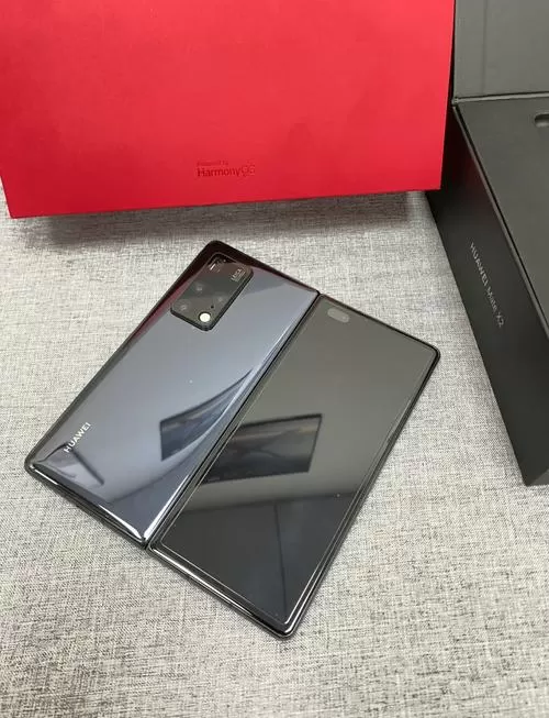 华为x2典藏版多少钱