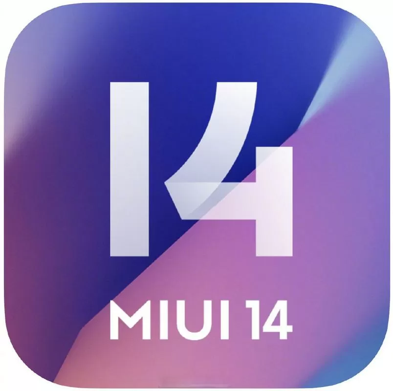 miui最好的系统版本