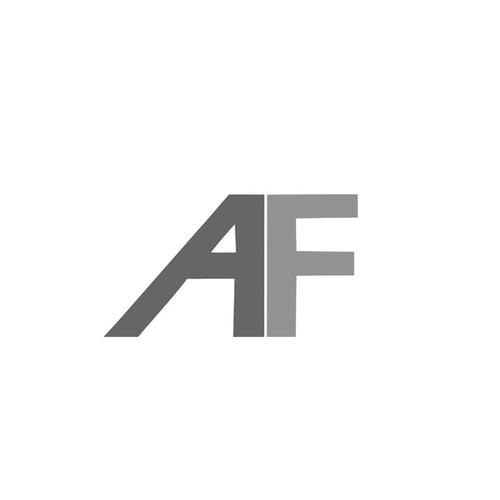 af 2021