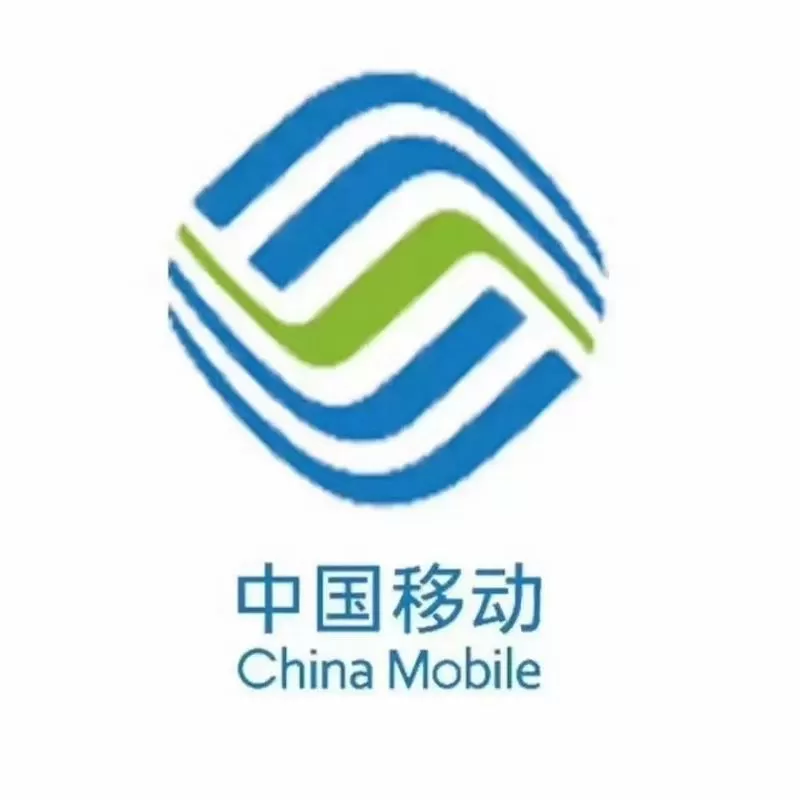 电信宽带网龄提速