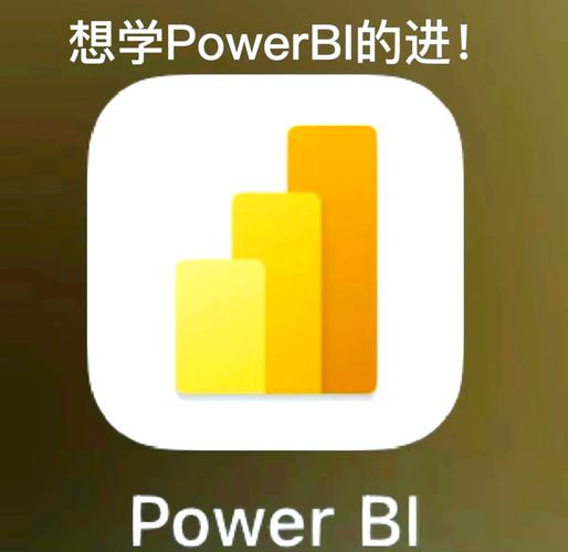 poweramp安卓版下载