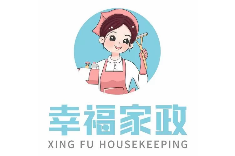 家庭主妇的生活说说