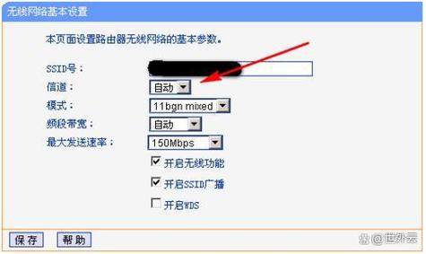 光猫复位后如何设置让网络恢复正常