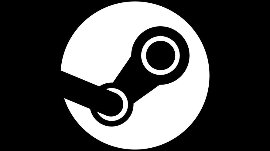 Steam入库工具