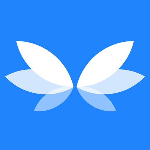 远程控制精灵下载