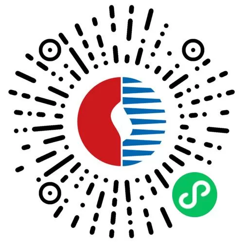 盛德燃气费网上缴费