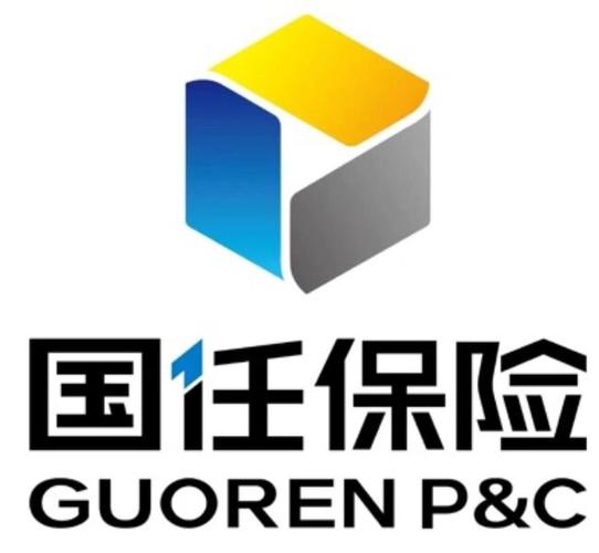 国任保险400电话
