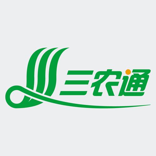 三农养殖致富网