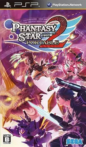 梦幻之星携带版2金手指