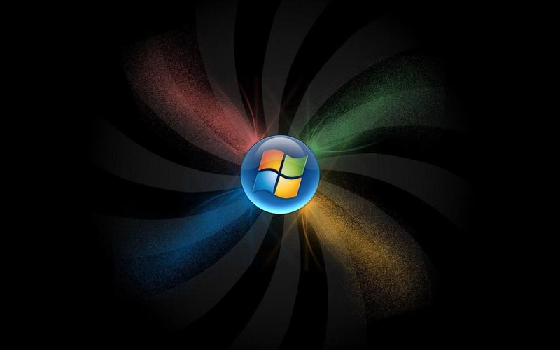 进win8pe自动关机