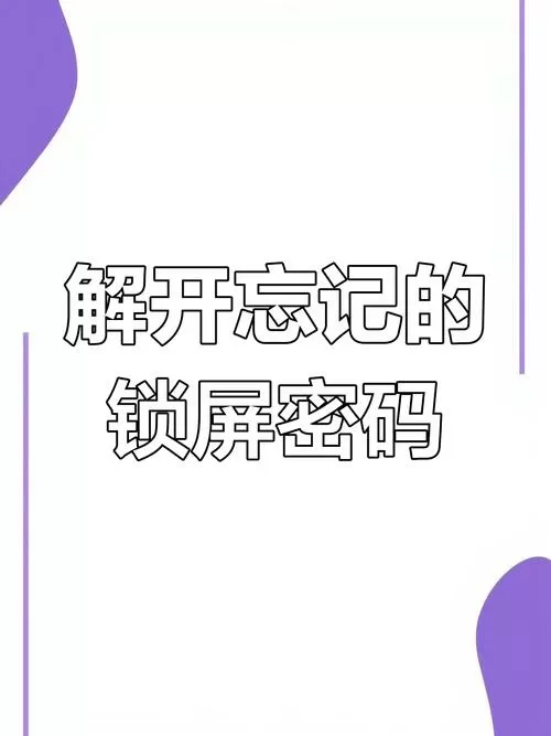 荣耀手机万能钥匙怎么看密码