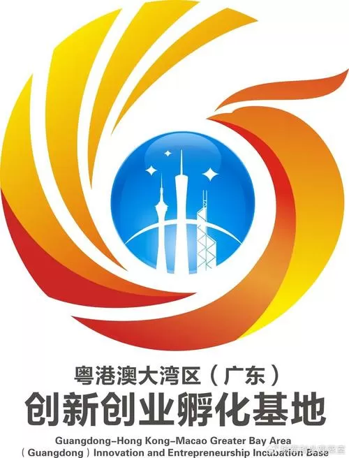 澄海新区是指哪里