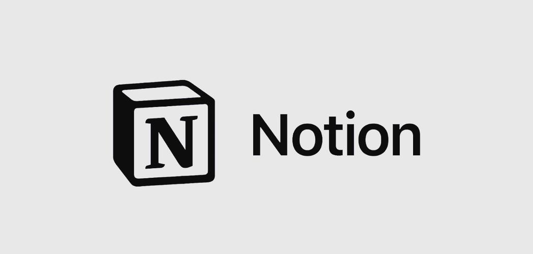 nord官网进不去