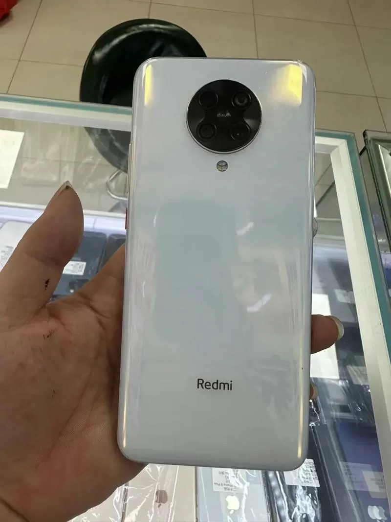 k30pro多少钱