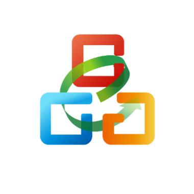 三个叠字有哪些