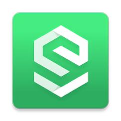 superstatusbar状态栏