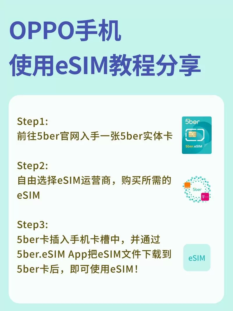 oppo手机怎样设置电梯卡功能截图