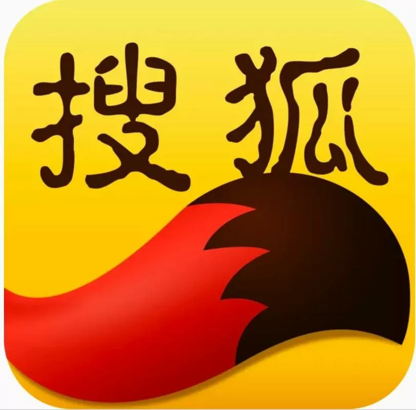 搜狐靠什么赚钱