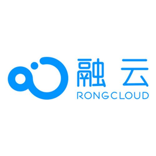 融云这个公司怎么样