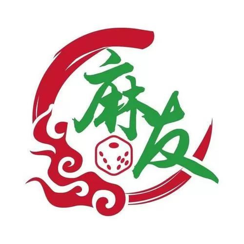 麻友圈2透视辅助
