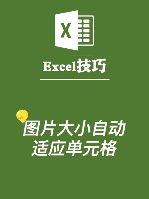 单元格自动适应文字大小