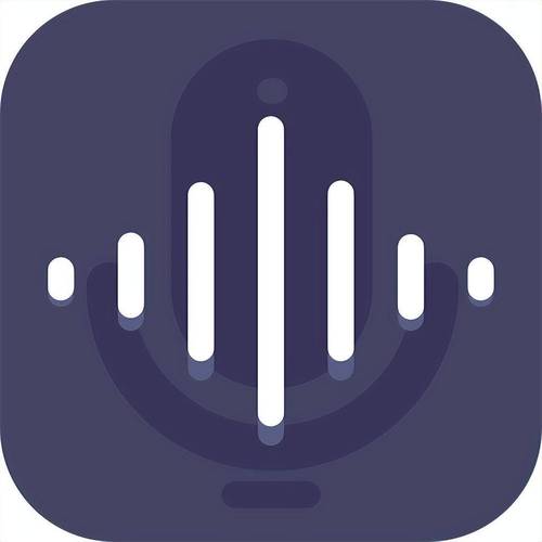 免费自动通话录音软件