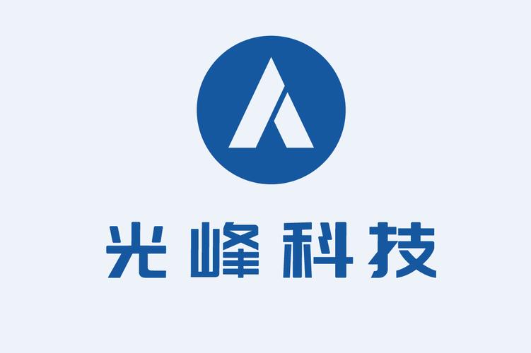 光峰科技吧