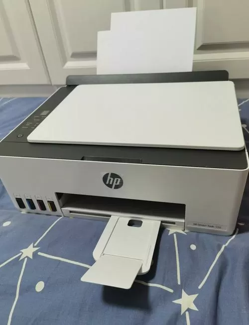 惠普598一般建议买吗