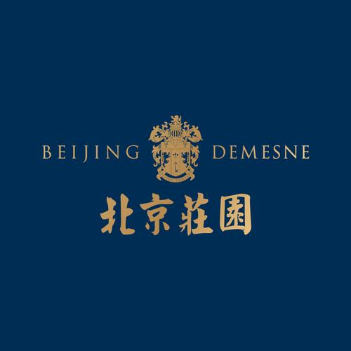 北京顶级私人庄园