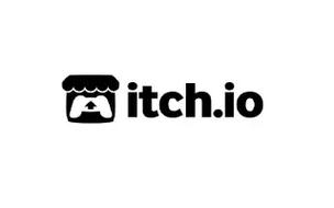 itch资源免费下载
