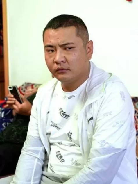 拉萨网红光哥个人资料