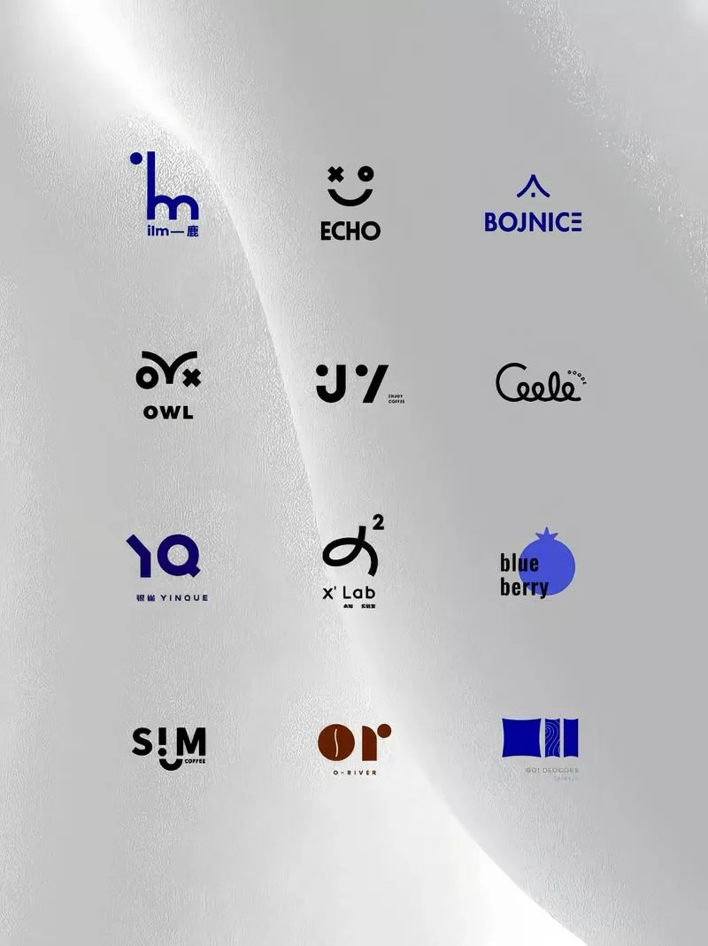 组合的概念
