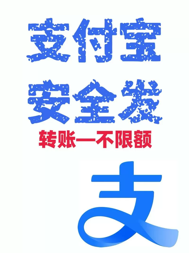 支付宝收到一条安全通知怎么办