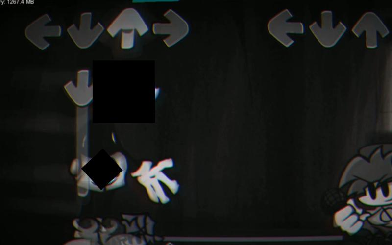 痛苦终结v2下载安装