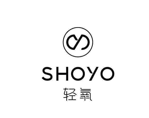 轻氧属于什么档次