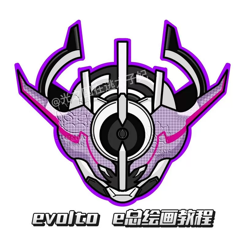 假面骑士build人物模拟器